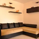 Apartment Old Town Uspon