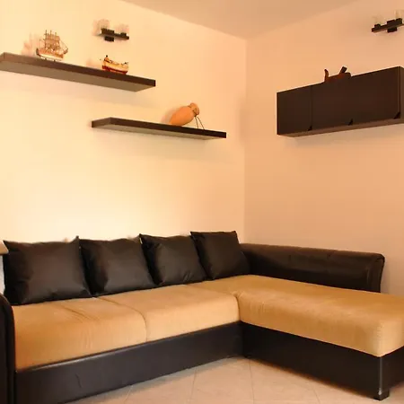 Appartement Old Town Uspon